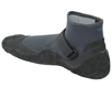 Palm Rock Wetsuit Shoes