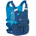 Solo Adventure Buoyancy Aid by Palm Equipment