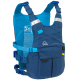 Solo Adventure Buoyancy Aid by Palm Equipment