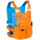 Solo Adventure PFD by Palm in Tangelo