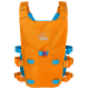 Palm Solo Adventure Buoyancy Aid - Tangelo