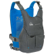 Palm Solo Vest PFD