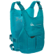 Solo Vest Buoyancy Aid - Low Profile