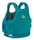 Palm Tika Womens PFD - Back