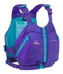 Palm Tika Womens PFD