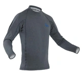 Palm Tsangpo Thermal Crew Top