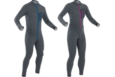 Palm Tsangpo Thermal Suit for Kayaking