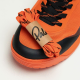 Palm Wave Sneaker Mandarin Water Shoe