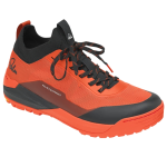 Wave Sneaker Footwear by Palm Equipment