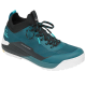 Wave Sneaker by Palm in Pine Colour