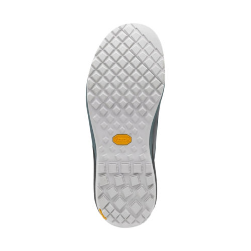 Palm water shoe with Vibram Idrogrip sole
