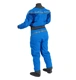 Palm Atom Ladies White Water Drysuits