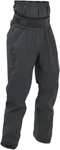 Palm Zenith Pants - Semi Dry Trousers