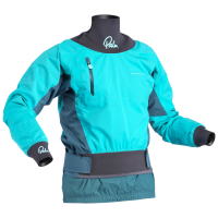 Zenith Women's Jacket by Palm