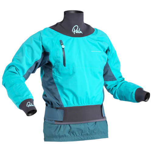 Zenith Women's Jacket by Palm