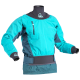 Zenith Women's Jacket by Palm