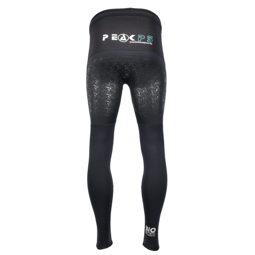 Peak Neoskin Pants for kayaking