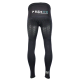 Peak Neoskin Pants for kayaking