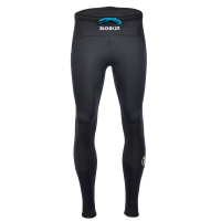 Wetsuit Trousers for Canoeing and Kayaking
