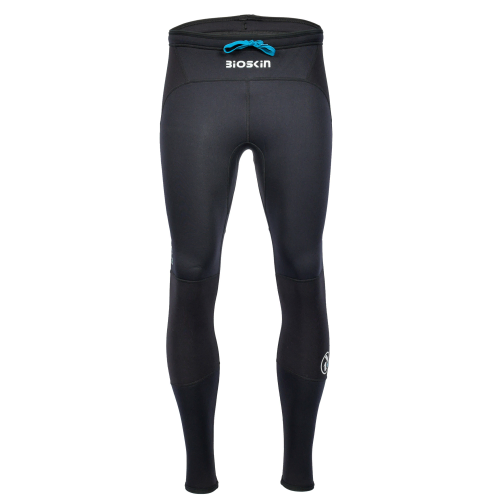 Wetsuit Trousers for Canoeing and Kayaking