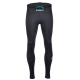 Wetsuit Trousers for Canoeing and Kayaking