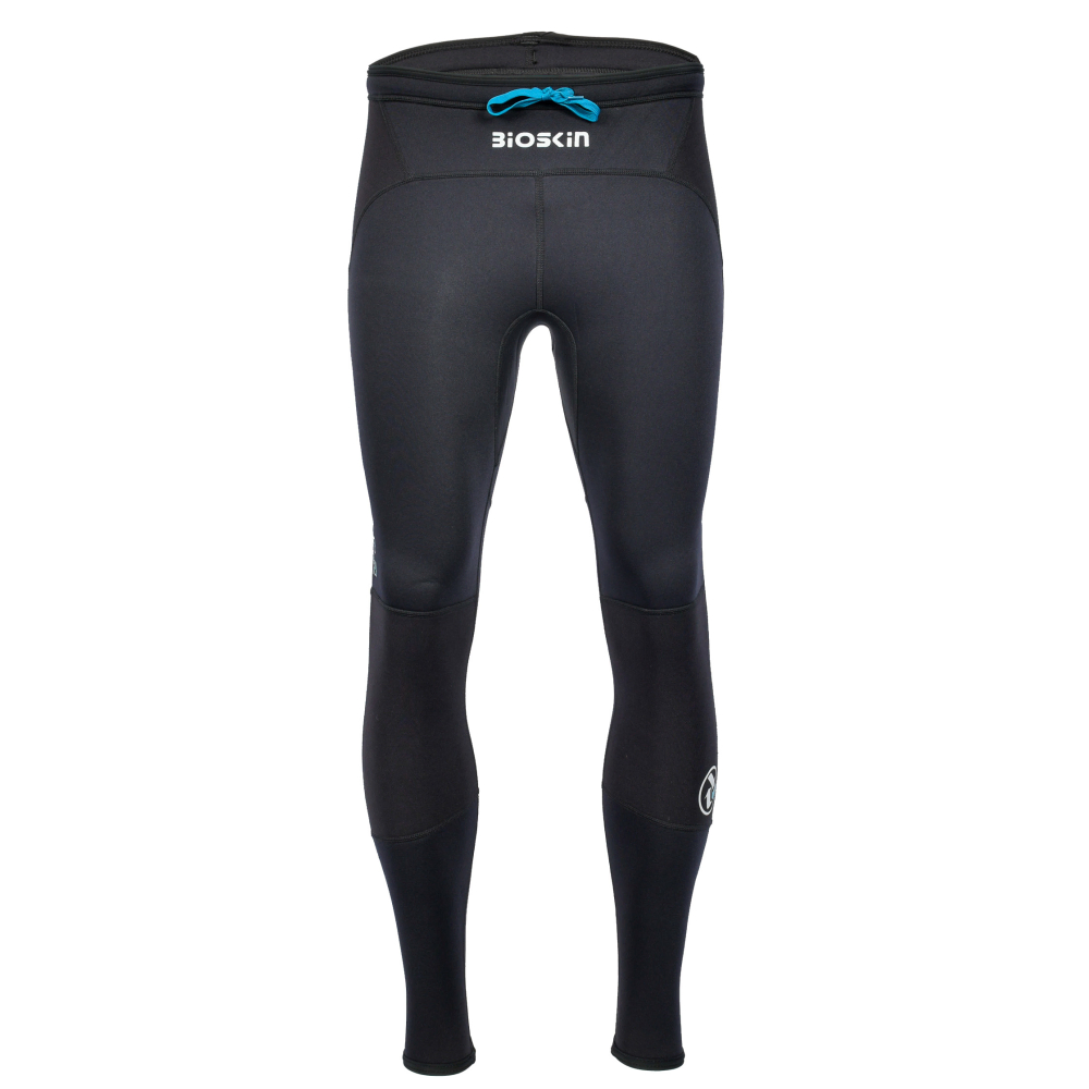 Wetsuit Trousers for Canoeing and Kayaking