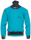 Peak Deluxe 2L Cag - Red/Blue