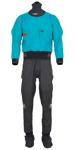 Peak Deluxe EVO Drysuit