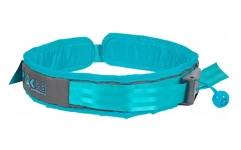 Peak UK Guide Belt