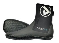 Peak PS Wetsuit Boots