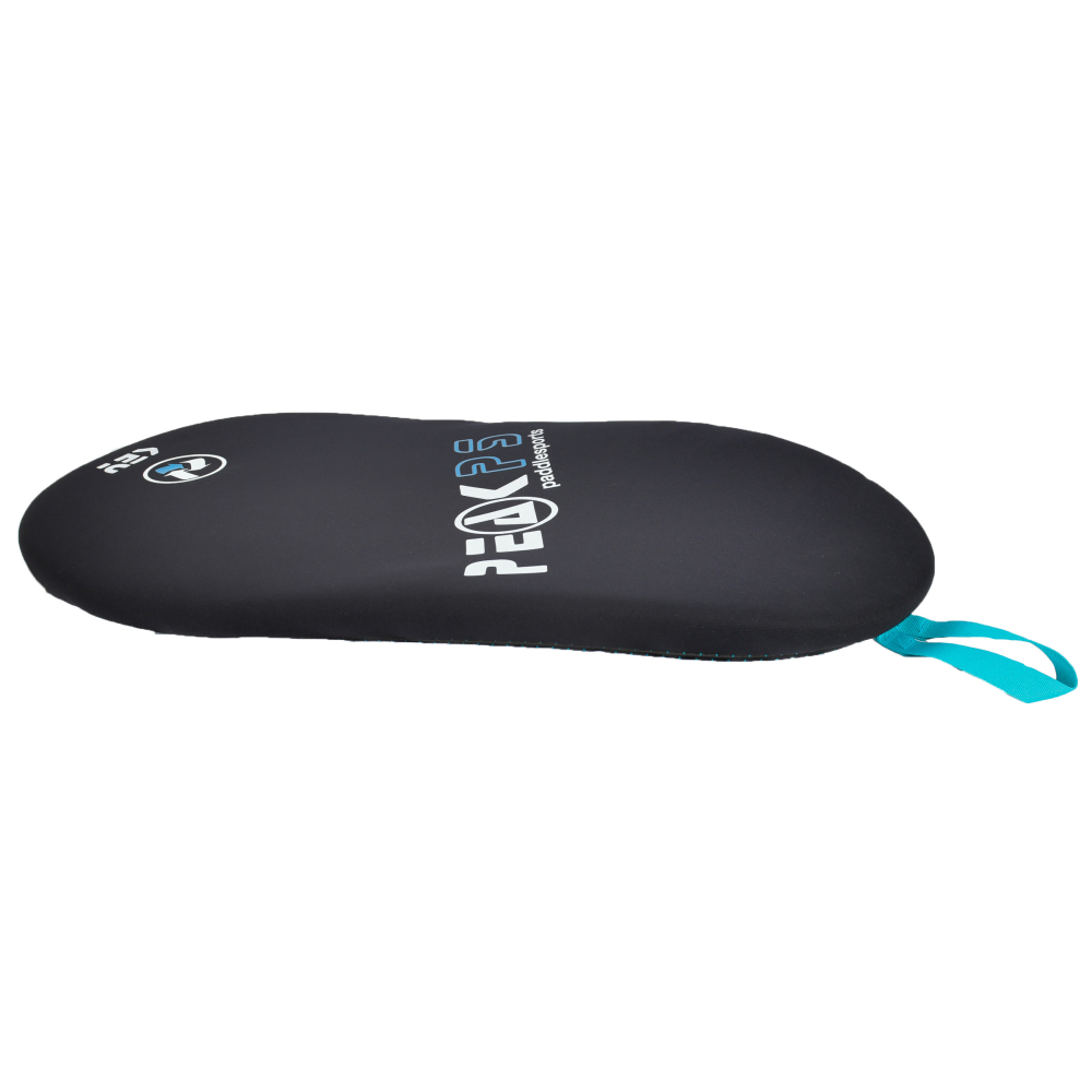 Peak PS Neoprene Cockpit Cover