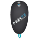 Travel Neoprene Kayak Cover