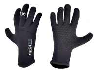 Peak PS Wetsuit Gloves 