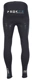 Peak Neoskin Pants for kayaking