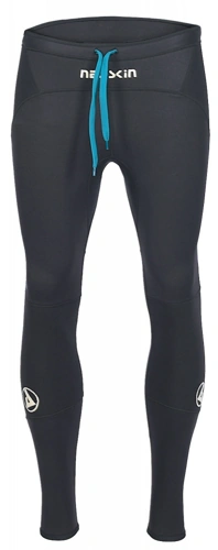 Wetsuit Trousers for Canoeing and Kayaking