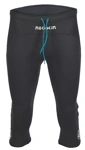 Peak Neoskin 3/4 Length Strides 