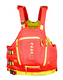 Peak PS Ocean Wrap Sea Kayaking Buoyancy Aids