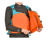 Peak Ocean Wrap Buoyancy Aids