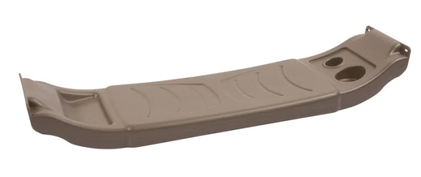 Pelican Centre Seat for the Pelican 15