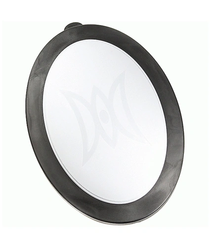 Perception Oval Hatch Cover