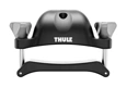 Thule Portage baseplate