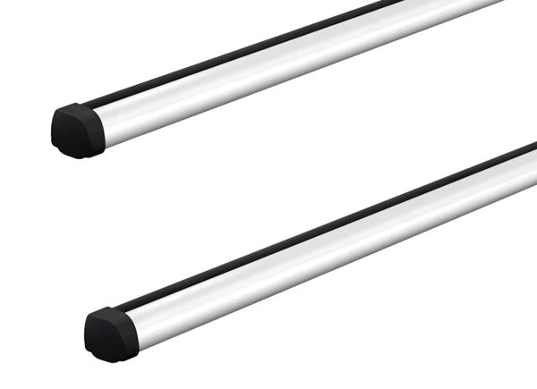 Thule EVO Pro Bars 