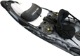 Viking Kayaks Chill Pod for the Profish Reload Tankwell