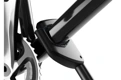 Thule ProRide Frame Clamp