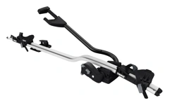 Thule 598 ProRide - Silver