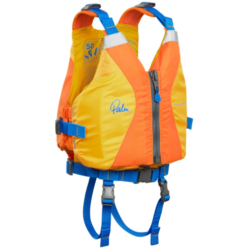 Palm Quest PFD Junior Size