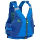 New 2024 Palm Quest PFD for kayaking and canoeing