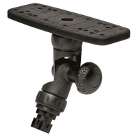 Railblaza Mount for Fish Finders with U shape mount