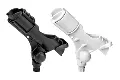 Railblaza Rod Holder II Only for Kayak Fishing