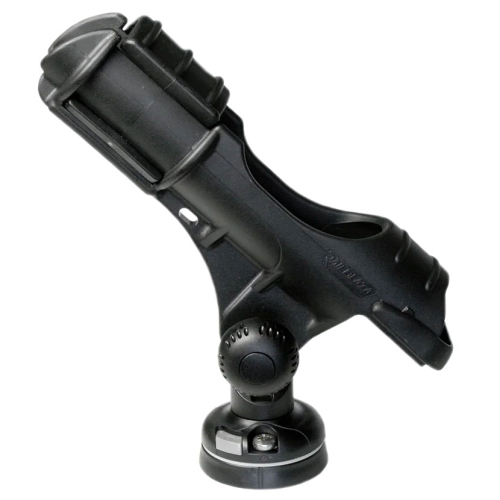 Railblaza Rod Holder II with Starport mount